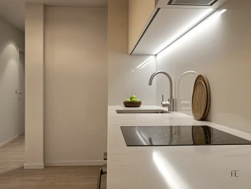 Apartamento T3 para Venda em Fânzeres e São Pedro da Cova