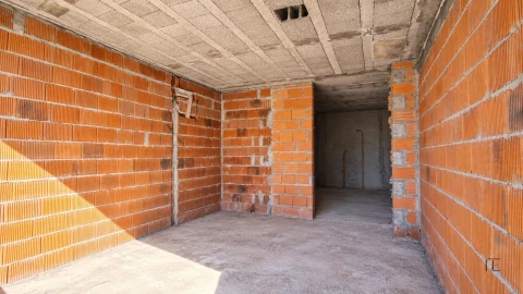 Apartamento T2 para Venda em Espinho
