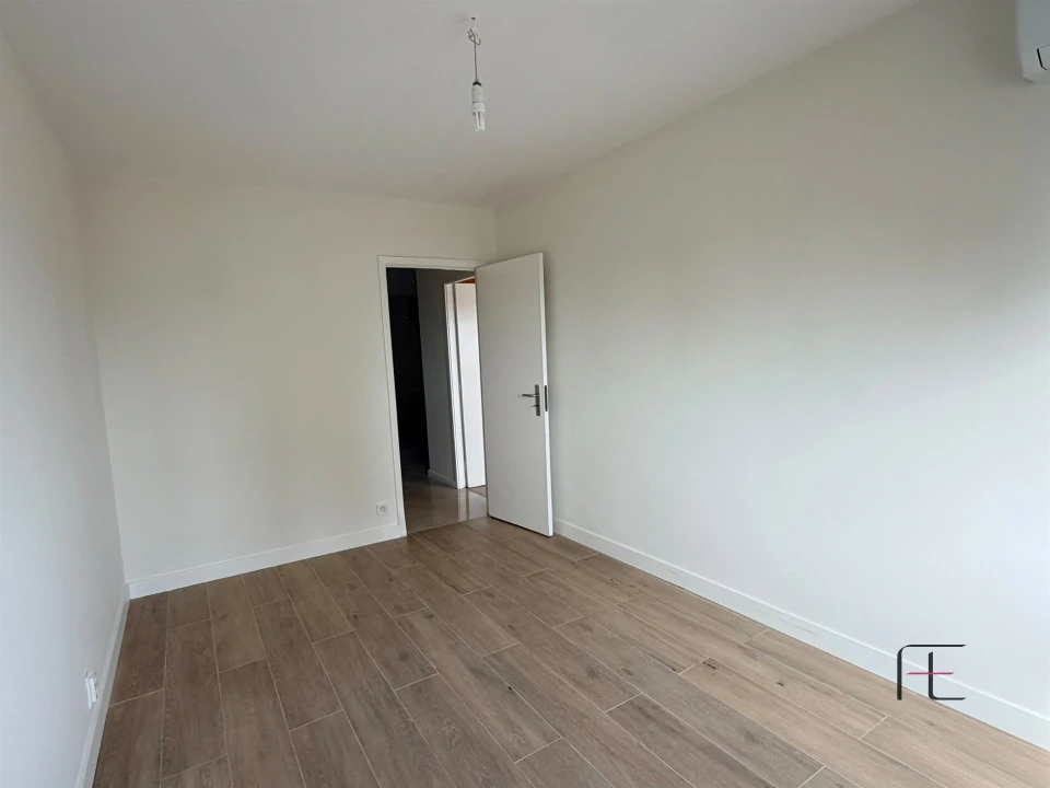Apartamento T2 para Venda em Póvoa de Varzim, Beiriz e Argivai Foto 14