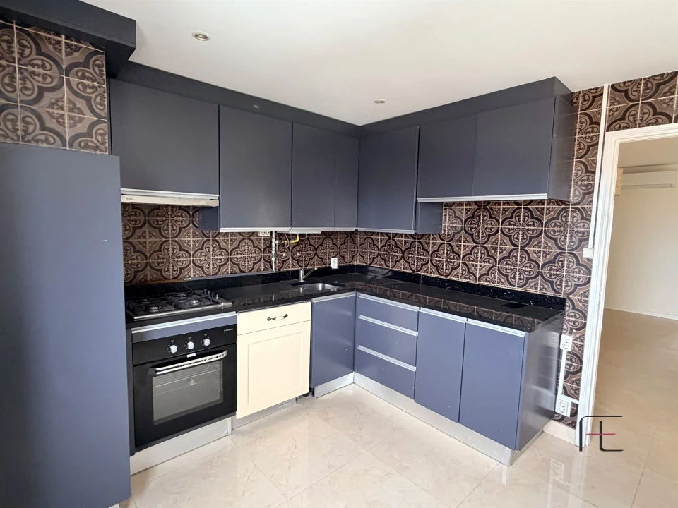 Apartamento T2 para Venda em Póvoa de Varzim, Beiriz e Argivai Foto 7