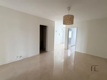 Apartamento T2 para Venda em Póvoa de Varzim, Beiriz e Argivai