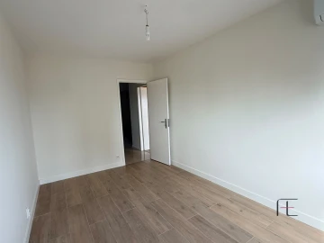 Apartamento T2 para Venda em Póvoa de Varzim, Beiriz e Argivai