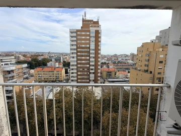 Apartamento T2 para Venda em Póvoa de Varzim, Beiriz e Argivai