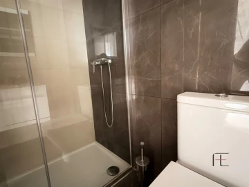 Apartamento T2 para Venda em Póvoa de Varzim, Beiriz e Argivai