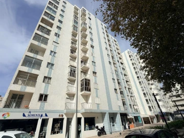 Apartamento T2 para Venda em Póvoa de Varzim, Beiriz e Argivai
