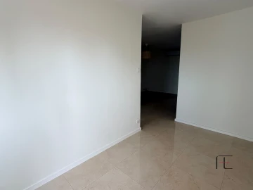 Apartamento T2 para Venda em Póvoa de Varzim, Beiriz e Argivai