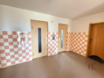 Apartamento T2 para Venda em Póvoa de Varzim, Beiriz e Argivai