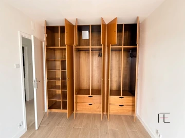 Apartamento T2 para Venda em Póvoa de Varzim, Beiriz e Argivai