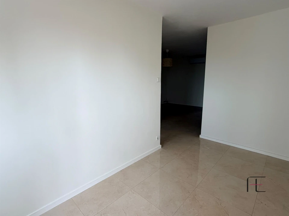 Apartamento T2 para Venda em Póvoa de Varzim, Beiriz e Argivai Foto 8