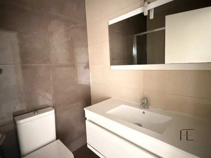 Apartamento T2 para Venda em Póvoa de Varzim, Beiriz e Argivai Foto 11