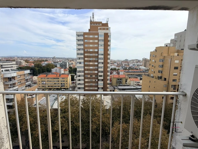 Apartamento T2 para Venda em Póvoa de Varzim, Beiriz e Argivai Foto 18