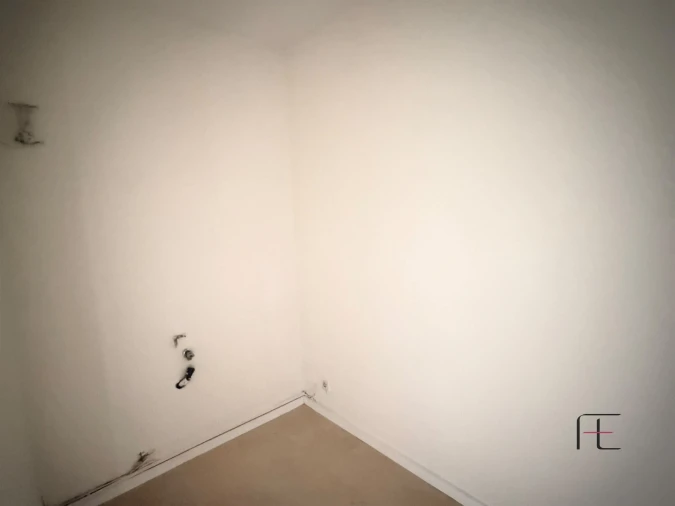 Apartamento T2 para Venda em Póvoa de Varzim, Beiriz e Argivai Foto 9