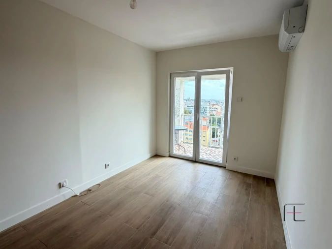 Apartamento T2 para Venda em Póvoa de Varzim, Beiriz e Argivai Foto 15