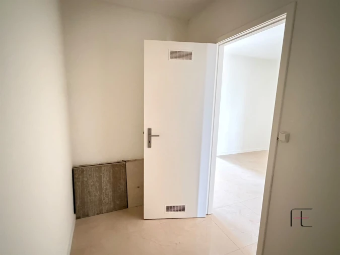 Apartamento T2 para Venda em Póvoa de Varzim, Beiriz e Argivai Foto 10