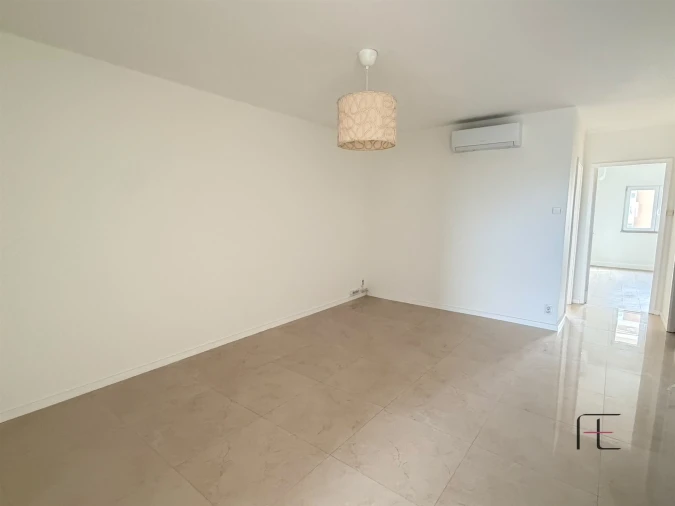 Apartamento T2 para Venda em Póvoa de Varzim, Beiriz e Argivai Foto 4
