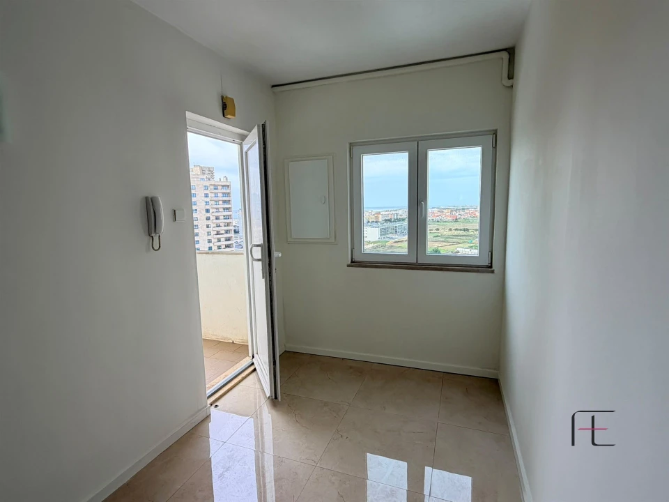 Apartamento T2 para Venda em Póvoa de Varzim, Beiriz e Argivai Foto 5