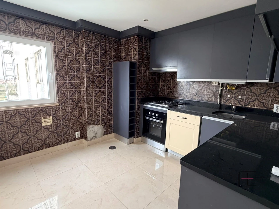 Apartamento T2 para Venda em Póvoa de Varzim, Beiriz e Argivai Foto 6
