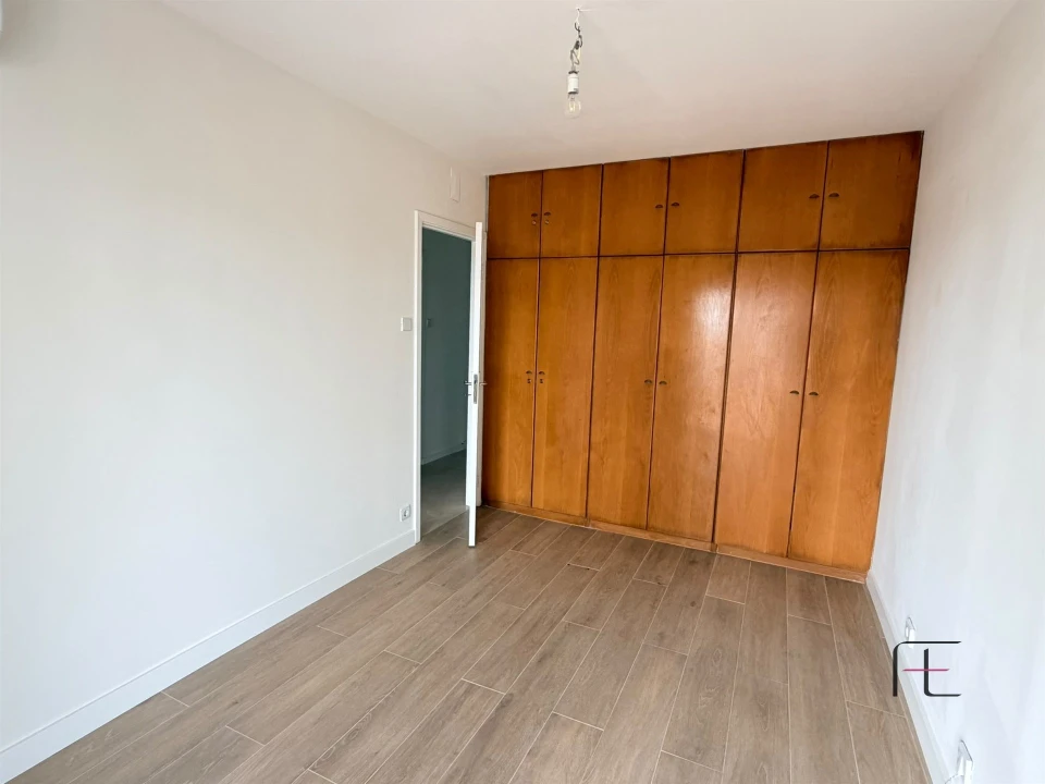 Apartamento T2 para Venda em Póvoa de Varzim, Beiriz e Argivai Foto 20