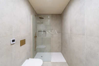 Apartamento T2 para Venda em Paranhos
