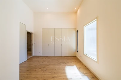 Apartamento T2 para Venda em Paranhos