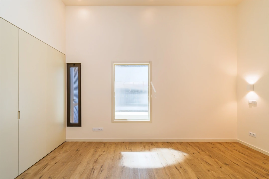 Apartamento T2 para Venda em Paranhos Foto 21