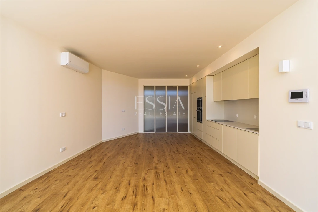 Apartamento T2 para Venda em Paranhos Foto 12