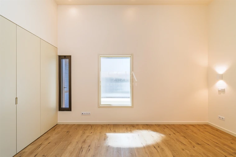 Apartamento T2 para Venda em Paranhos Foto 21