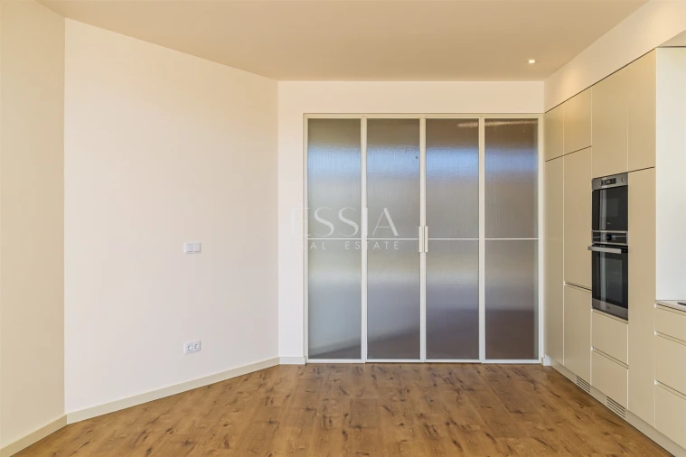 Apartamento T2 para Venda em Paranhos Foto 13