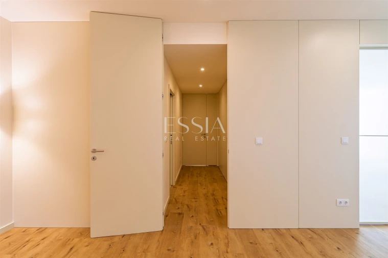 Apartamento T2 para Venda em Paranhos Foto 17