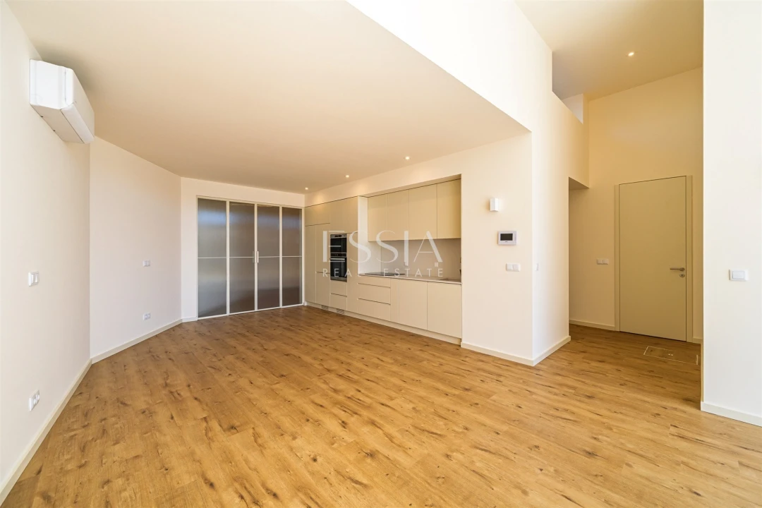 Apartamento T2 para Venda em Paranhos Foto 2