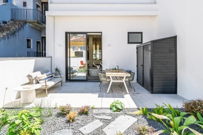 Apartamento T3 para Venda em Bonfim