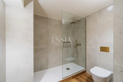 Apartamento T3 para Venda em Bonfim