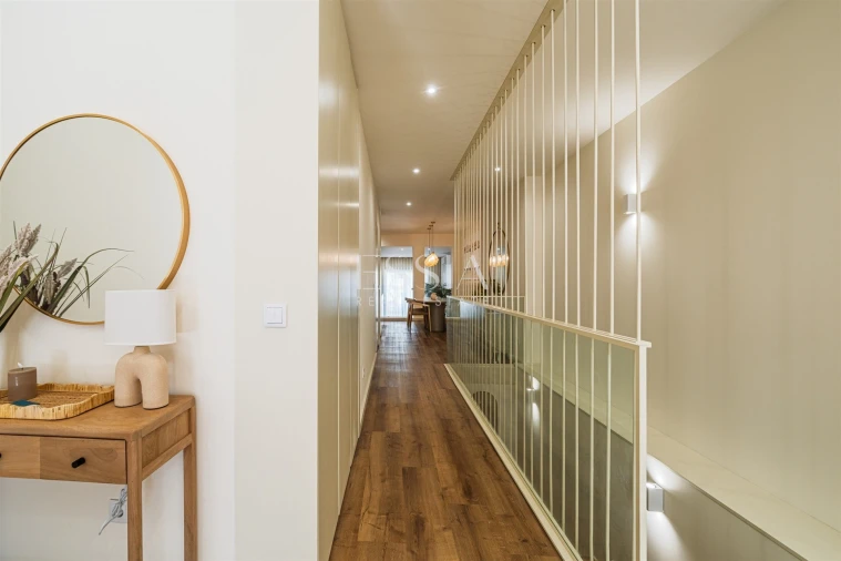 Apartamento T3 para Venda em Bonfim Foto 16