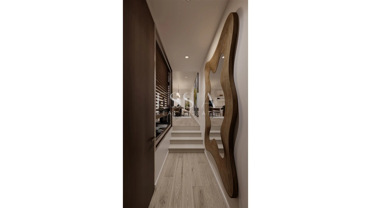 Apartamento T3 para Venda em Lordelo do Ouro e Massarelos Foto 12