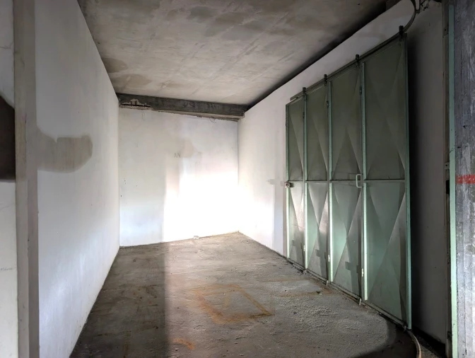 Garagem para Arrendamento em Glória e Vera Cruz Foto 3
