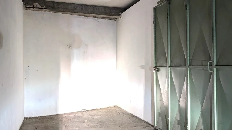 Garagem para Arrendamento em Glória e Vera Cruz