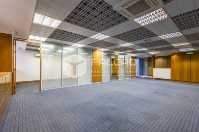 Loja para Arrendamento em Marvila, Ribeira Santarém, São Salvador, São Nicolau