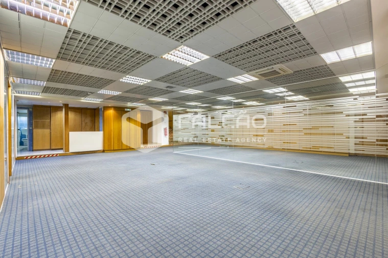 Loja para Arrendamento em Marvila, Ribeira Santarém, São Salvador, São Nicolau Foto 26