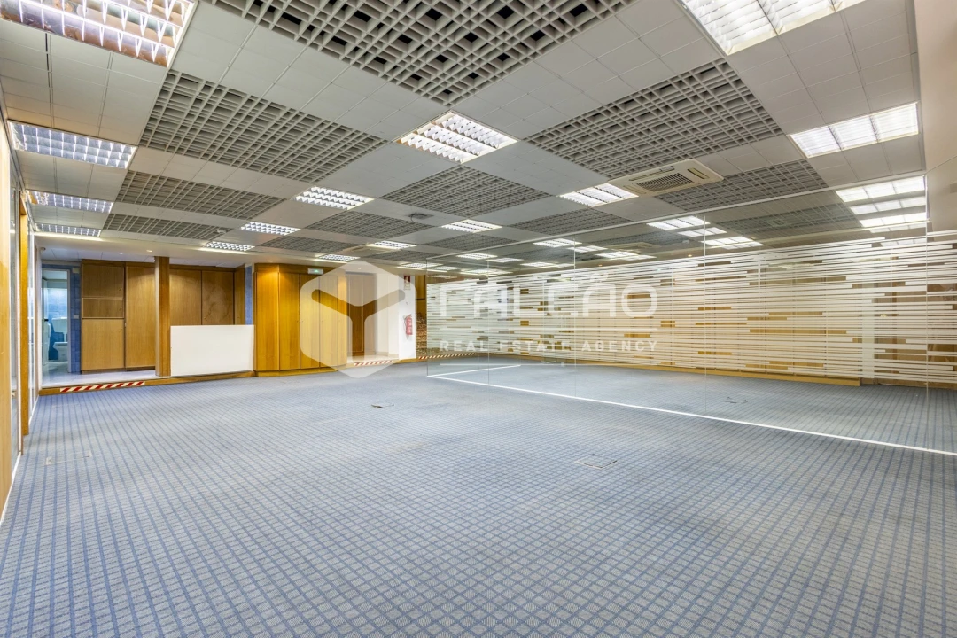 Loja para Arrendamento em Marvila, Ribeira Santarém, São Salvador, São Nicolau Foto 26