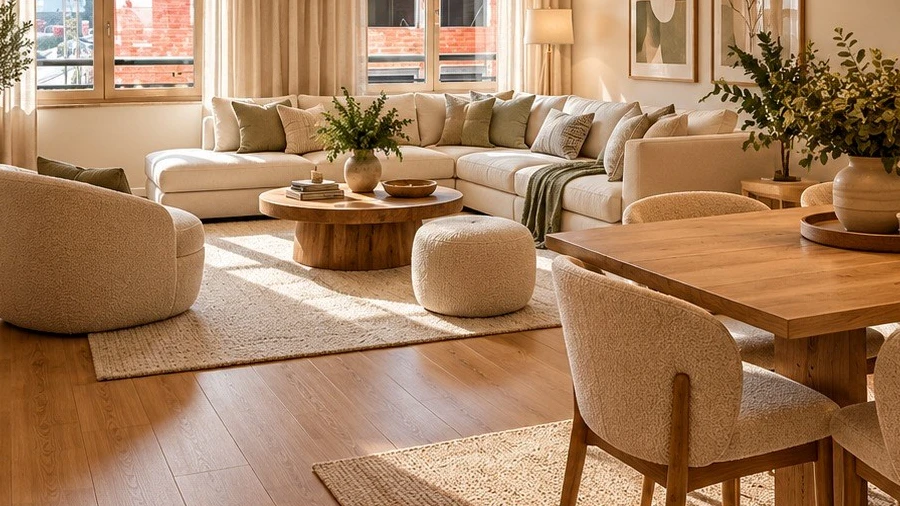 Apartamento T3 para Venda em Santo António dos Cavaleiros e Frielas