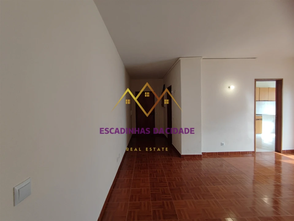 Apartamento T2 para Venda em Cascais e Estoril Foto 8