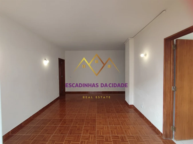Apartamento T2 para Venda em Cascais e Estoril Foto 28