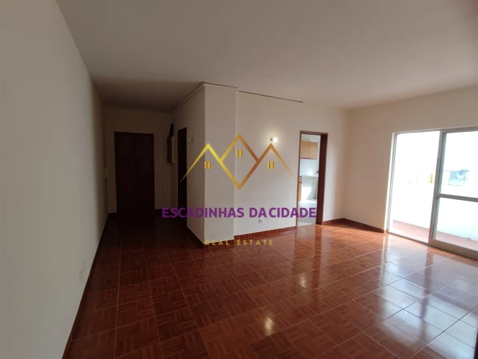 Apartamento T2 para Venda em Cascais e Estoril Foto 11