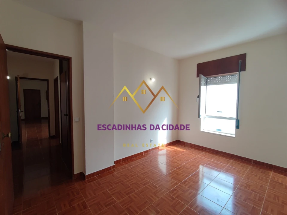 Apartamento T2 para Venda em Cascais e Estoril Foto 19