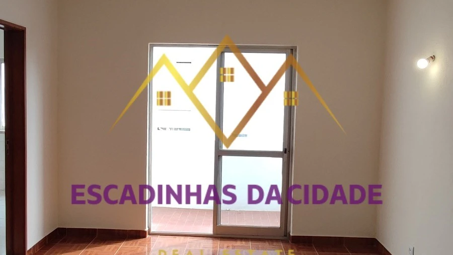 Apartamento T2 para Venda em Cascais e Estoril