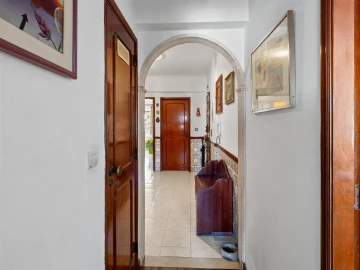 Apartamento T3 para Venda em Carnaxide e Queijas