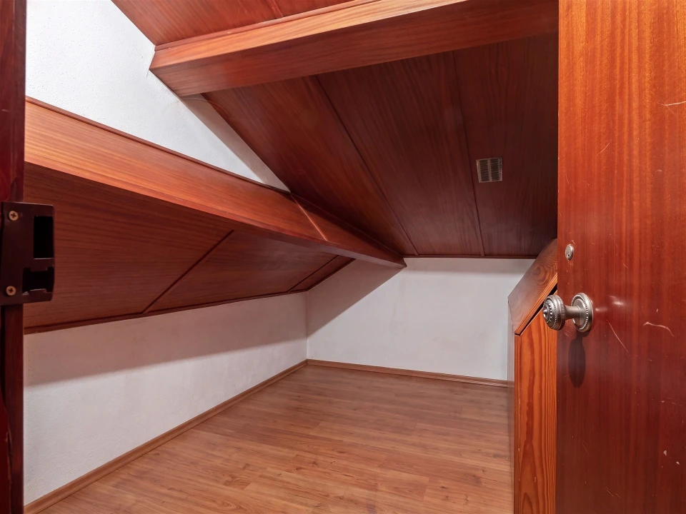 Apartamento T3 para Venda em Carnaxide e Queijas Foto 24