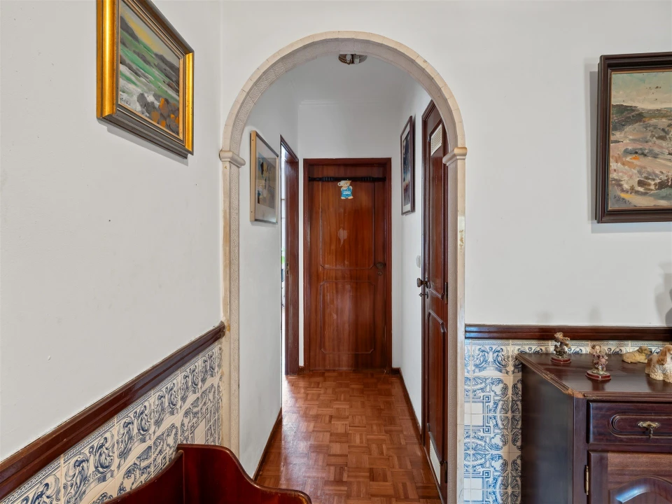 Apartamento T3 para Venda em Carnaxide e Queijas Foto 4