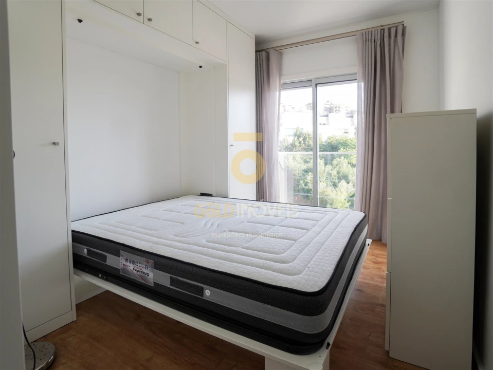 Apartamento T3 para Venda em Penafiel Foto 13