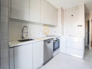 Apartamento T3 para Venda em Penafiel
